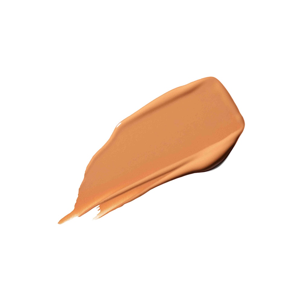 STUDIO FIX 36HR SMOOTH ANGLES CONCEALER (CORRECTOR LIQUIDO)